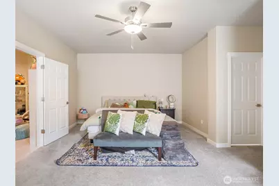 9744 Brayden Court SE, Olympia, WA 98513 - Photo 16