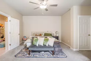 9744 Brayden Ct SE, Olympia, WA 98513 - Photo 16