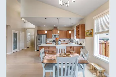 9744 Brayden Court SE, Olympia, WA 98513 - Photo 10