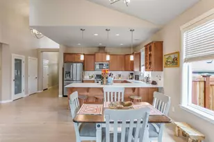 9744 Brayden Ct SE, Olympia, WA 98513 - Photo 10