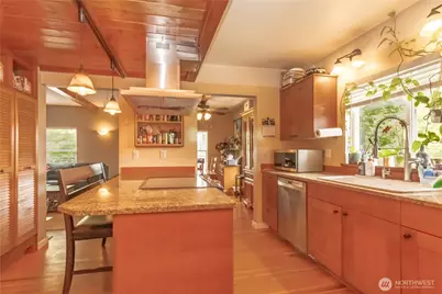 6512 Fawcett Avenue, Tacoma, WA 98408 - Photo 6