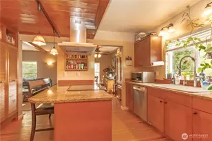 6512 Fawcett Ave, Tacoma, WA 98408 - Photo 6