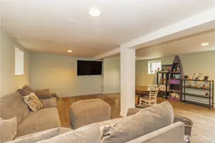6512 Fawcett Ave, Tacoma, WA 98408 - Photo 24