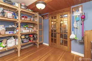 6512 Fawcett Ave, Tacoma, WA 98408 - Photo 14