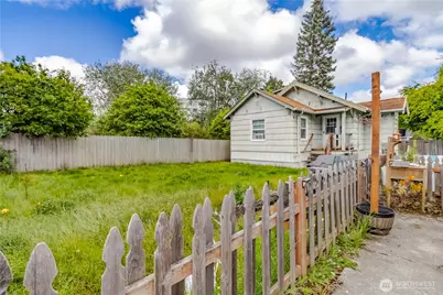6512 Fawcett Avenue, Tacoma, WA 98408 - Photo 26