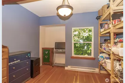 6512 Fawcett Avenue, Tacoma, WA 98408 - Photo 12