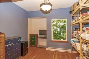 6512 Fawcett Ave, Tacoma, WA 98408 - Photo 12