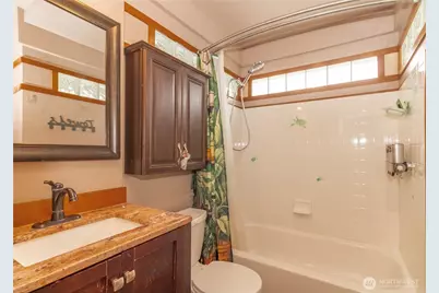 6512 Fawcett Avenue, Tacoma, WA 98408 - Photo 16