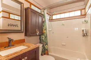 6512 Fawcett Ave, Tacoma, WA 98408 - Photo 16