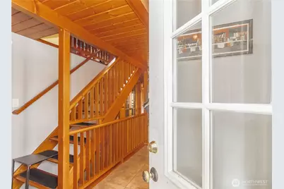 6512 Fawcett Avenue, Tacoma, WA 98408 - Photo 18