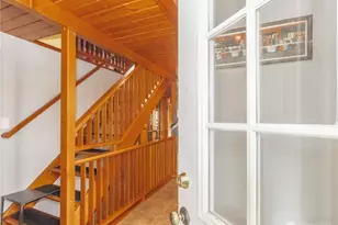 6512 Fawcett Ave, Tacoma, WA 98408 - Photo 18