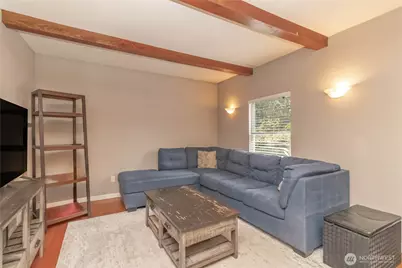 6512 Fawcett Avenue, Tacoma, WA 98408 - Photo 4