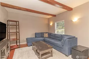 6512 Fawcett Ave, Tacoma, WA 98408 - Photo 4