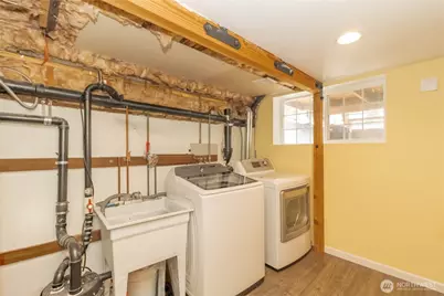 6512 Fawcett Avenue, Tacoma, WA 98408 - Photo 22