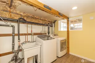 6512 Fawcett Ave, Tacoma, WA 98408 - Photo 22