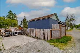 6512 Fawcett Ave, Tacoma, WA 98408 - Photo 28