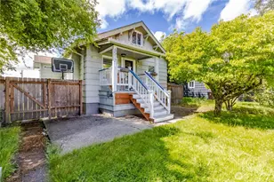 6512 Fawcett Ave, Tacoma, WA 98408 - Photo 1