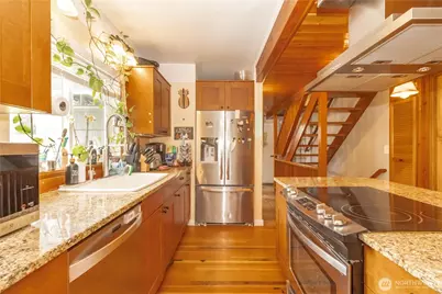 6512 Fawcett Avenue, Tacoma, WA 98408 - Photo 10