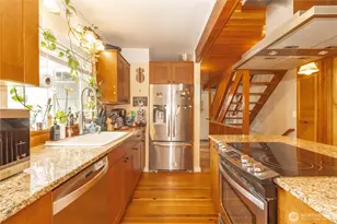 6512 Fawcett Ave, Tacoma, WA 98408 - Photo 10