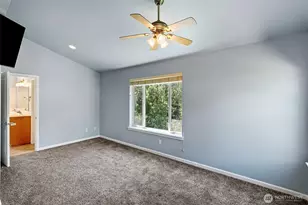 3221 Aspen St SE, Port Orchard, WA 98366 - Photo 22