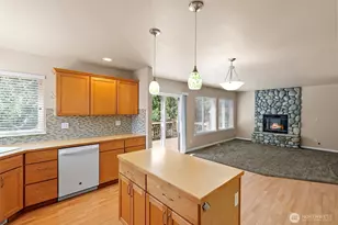 3221 Aspen St SE, Port Orchard, WA 98366 - Photo 10