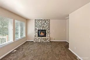 3221 Aspen St SE, Port Orchard, WA 98366 - Photo 14