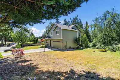 3221 Aspen Street SE, Port Orchard, WA 98366 - Photo 38