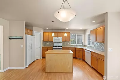 3221 Aspen Street SE, Port Orchard, WA 98366 - Photo 8