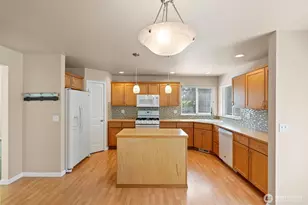 3221 Aspen St SE, Port Orchard, WA 98366 - Photo 8