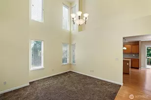 3221 Aspen St SE, Port Orchard, WA 98366 - Photo 6