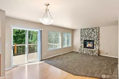 3221 Aspen Street SE, Port Orchard, WA 98366 - Photo 12