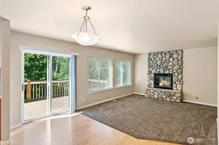 3221 Aspen St SE, Port Orchard, WA 98366 - Photo 12