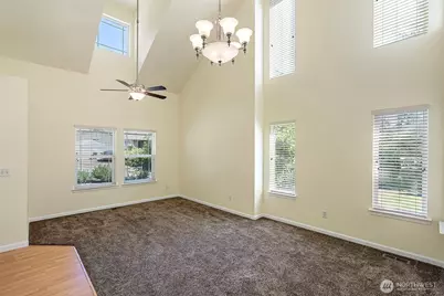 3221 Aspen Street SE, Port Orchard, WA 98366 - Photo 4