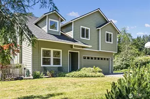 3221 Aspen St SE, Port Orchard, WA 98366 - Photo 1