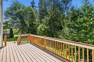 3221 Aspen St SE, Port Orchard, WA 98366 - Photo 34
