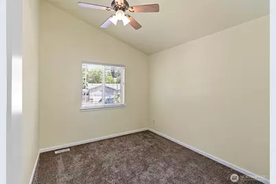 3221 Aspen Street SE, Port Orchard, WA 98366 - Photo 30
