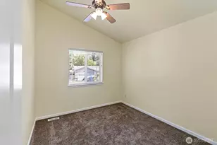 3221 Aspen St SE, Port Orchard, WA 98366 - Photo 30