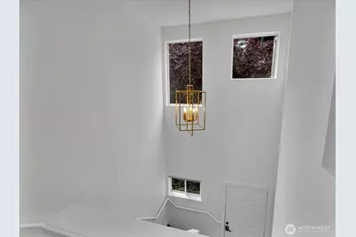 12530 Admiralty Way #C102, Everett, WA 98204 - Photo 14