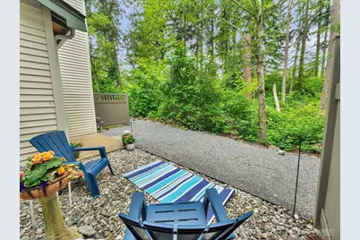 12530 Admiralty Way #C102, Everett, WA 98204 - Photo 12