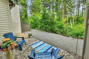 12530 Admiralty Way, Everett, WA 98204 - Photo 12