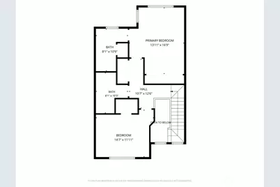 12530 Admiralty Way #C102, Everett, WA 98204 - Photo 28