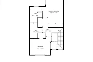 12530 Admiralty Way, Everett, WA 98204 - Photo 28