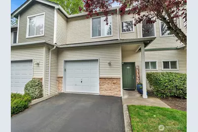 12530 Admiralty Way #C102, Everett, WA 98204 - Photo 1