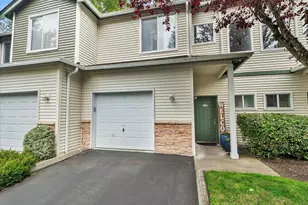 12530 Admiralty Way, Everett, WA 98204 - Photo 1