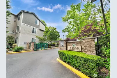 12530 Admiralty Way #C102, Everett, WA 98204 - Photo 24