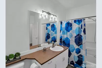 12530 Admiralty Way #C102, Everett, WA 98204 - Photo 20