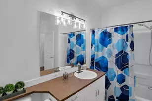 12530 Admiralty Way, Everett, WA 98204 - Photo 20