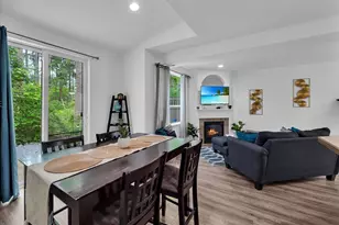 12530 Admiralty Way, Everett, WA 98204 - Photo 10
