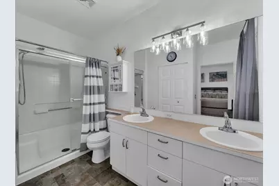 12530 Admiralty Way #C102, Everett, WA 98204 - Photo 18