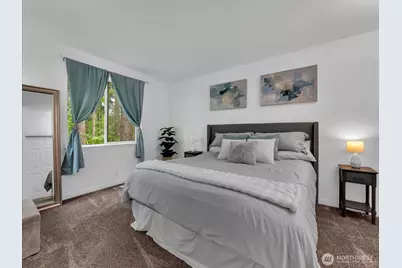 12530 Admiralty Way #C102, Everett, WA 98204 - Photo 16